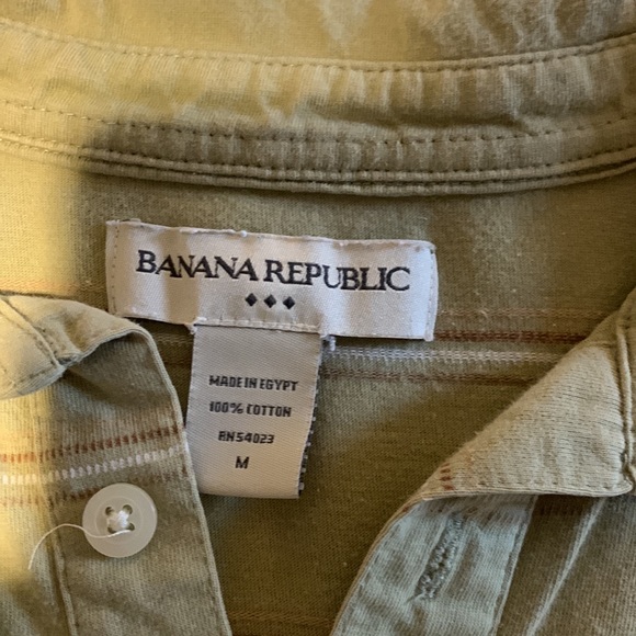 BR polo men m - Picture 2 of 2